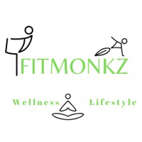 Fitmonkz Logo