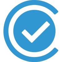 Cosmedesk - Cosmetic Regulatory Solutions Logo