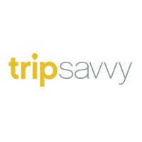 TripSavvy Logo