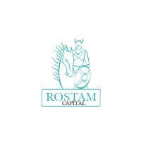 Rostam Capital Logo