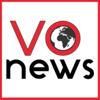 Vonews.net Logo