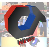 CalixTech News Logo