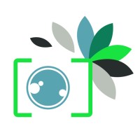 CVision AI Logo
