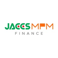 JACCS MPM Finance Indonesia Logo