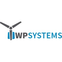 WP Systems GmbH Logo