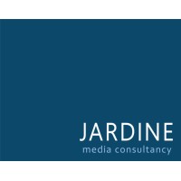 Jardine MC Limited Logo