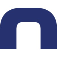 Dome Consulting Logo