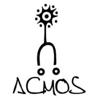 ACMOS Logo