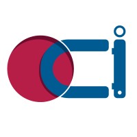 CICROSA HIDRAULICA Logo