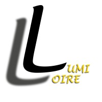 SN LUMILOIRE Logo