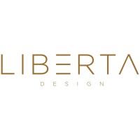 Liberta Design Logo