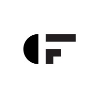 Carnaby Fair Logo