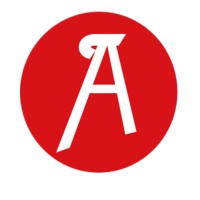 Les Artistes Paris Logo