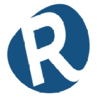 Relyence UK Logo