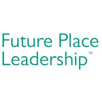 Future Place Leadership Logo