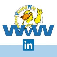 Woerdense VakantieWeek Logo