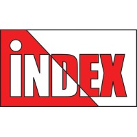 Index Security Systems Logo