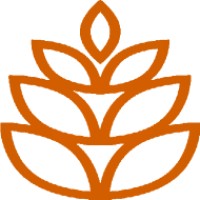 Pinescope Logo