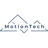 MotionTech Logo