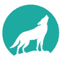 Wolf Learning Consulting Ltd Logo