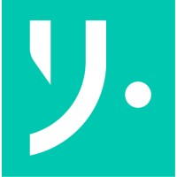 Psiky - Marketing para Psicólogos Logo