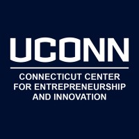 Connecticut Center For Entrepreneurship & Innovation Logo