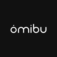 ómibu Logo