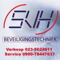 Brandbeveiliging Logo