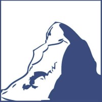 Altitude Fiduciary Advisors (AFA) SA Logo