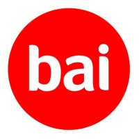 Battaglia Associates, Inc. Logo