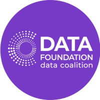 Data Coalition Logo