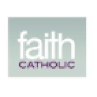 FAITH Catholic Logo