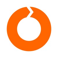 WORX Logo