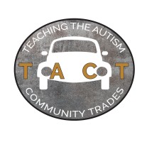 TACT Logo