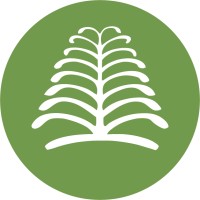 Re:new Project Logo