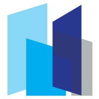 Asset Commercial Realty Group, LLC Logo