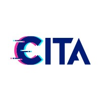 CITA Logo