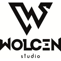 Wolcen Studio Logo