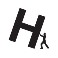 Asociación Dirección Humana de la Región de Murcia Logo
