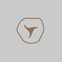 Clínica Pinheiro Torres Logo