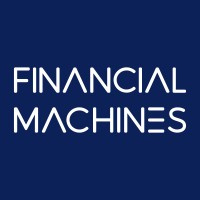 Financial Machines Logo