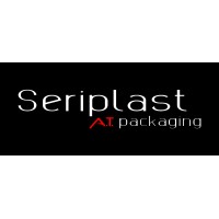 SERIPLAST Logo