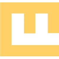 Meeting Facilitators Ltd Logo
