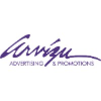 Arvizu Advertising Logo