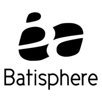 Batisphère Logo