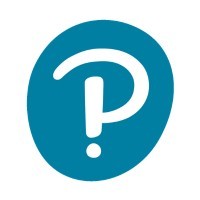 Pearson France Logo