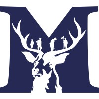 Muirfield Travel Logo