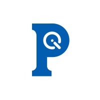 Penn Center for Innovation Logo