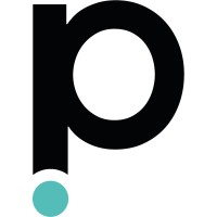 Propuls Connect Logo