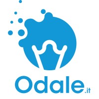 Odale.it Logo